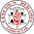 L. Red Imps